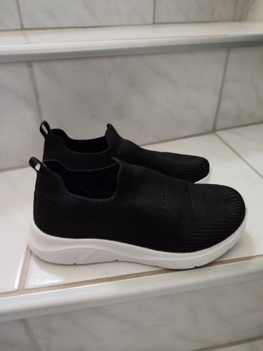 Hallensportschuhe 34 - hallensportschuhe, gr.34