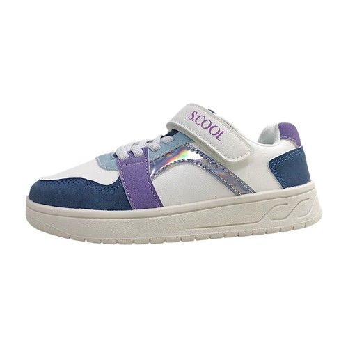 Cool kinderschuhe mädchen - s.cool,