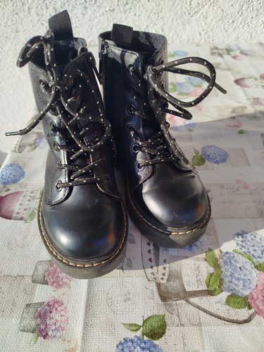 Mädchen herbst winter schuhe - mädchen,