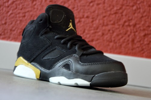 Nike jordan kinderschuhe - nike,