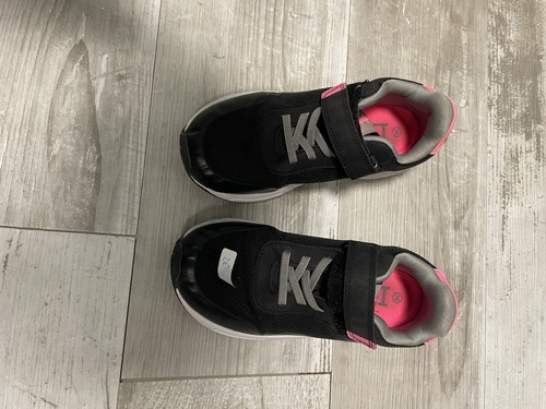 Turnschuhe mädchen - 36,