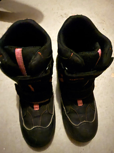 Geox schneestiefel schuhe - ,
