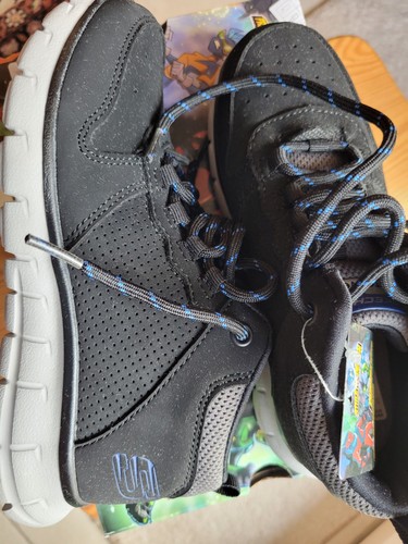 Jungen mädchen schuhe gr - jungen,