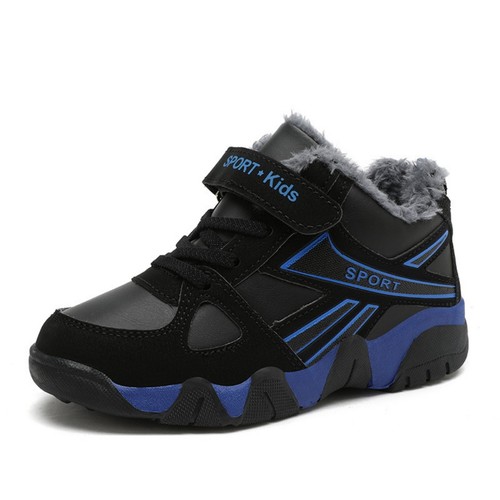 Kinder winterschuhe jungen - kinder,