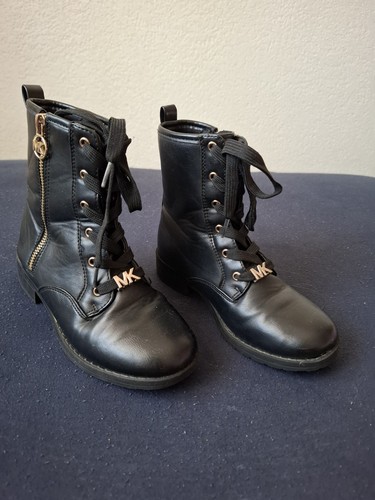 Boots halbschuhe firma michael - firma,