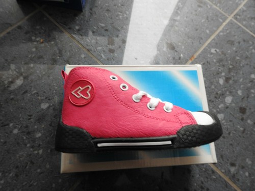 Mädchen schuhe - mädchen, in