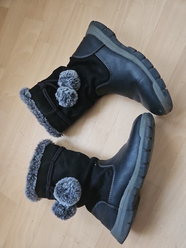 Stiefel größe schuhe - schuhe, mit