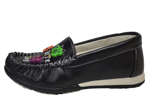 Mädchen ballerina schuhe - mädchen,