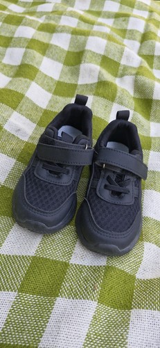 Schuhe sneaker halbschuhe - sneaker,