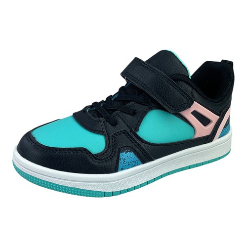 Kinder sneaker slipper - kinder,
