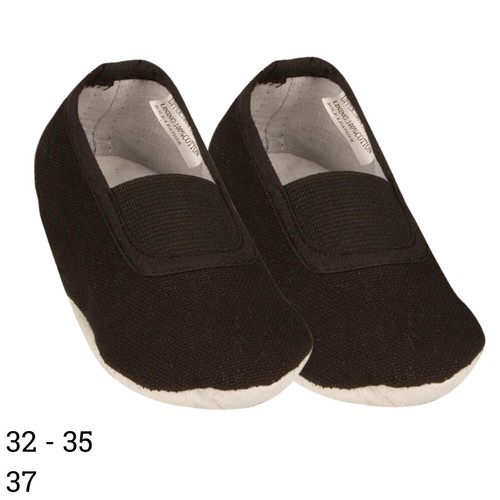 Avento mädchen balletschuhe - avento,