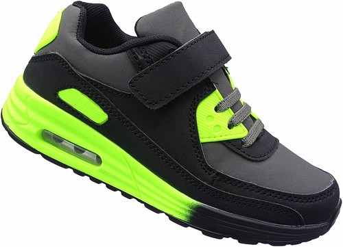 Kinder mädchen freizeitschuhe - kinder,