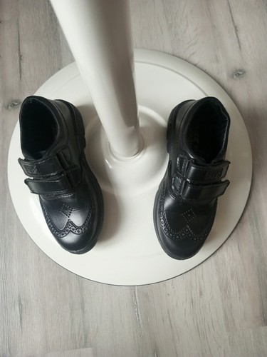 Mädchen halbschuhe schwarz - halbschuhe,