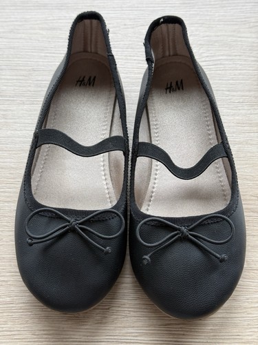 Mädchen ballarinas schuhe - ballarinas,