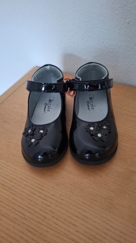 Mädchen schuhe - mädchen,