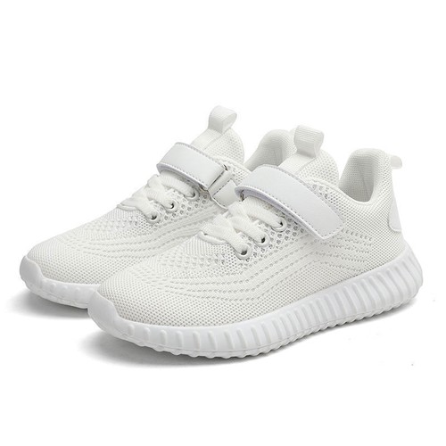 Mädchen jungen laufschuhe - mädchen,