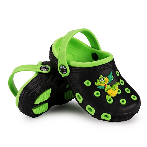 Kinder clogs sandalen - kinder,