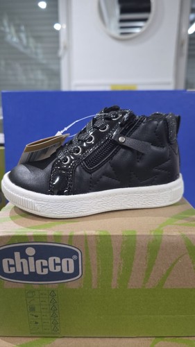 Chicco kinderschuhe modell - kinderschuhe,