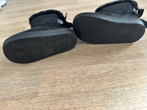 1paar mädchenschuhe größen - mädchenschuhe,