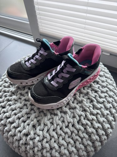 Skechers sneaker - skechers,