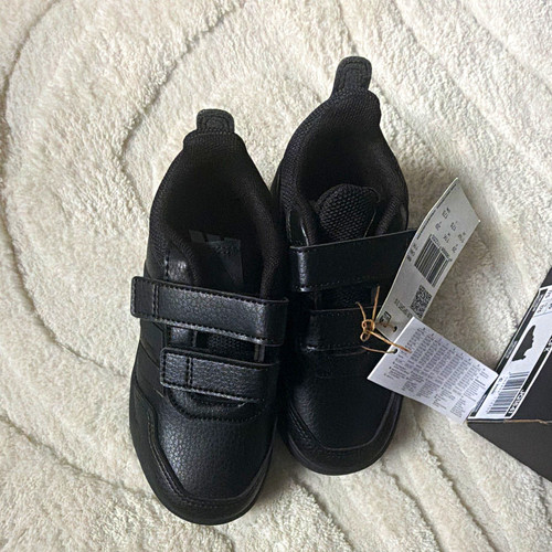 Adidas unisex kinder - adidas,