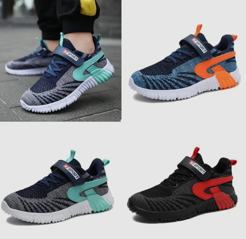 Kinder schuhe sneaker - kinder,