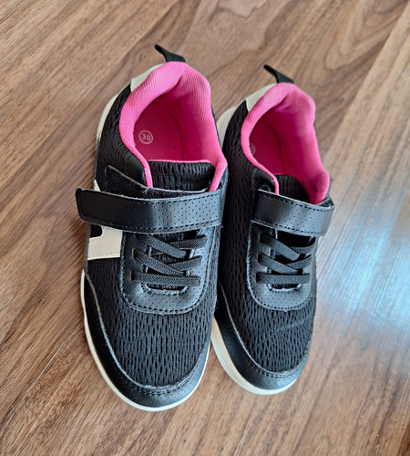 Mädchen sneaker turnschuhe - mädchen,