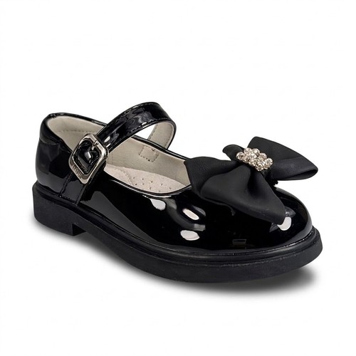 Kinder elegant ballerinas - elegant,