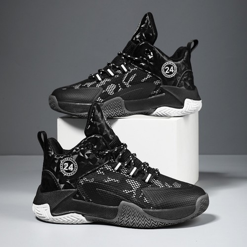Basketballschuhe jungen - basketballschuhe,