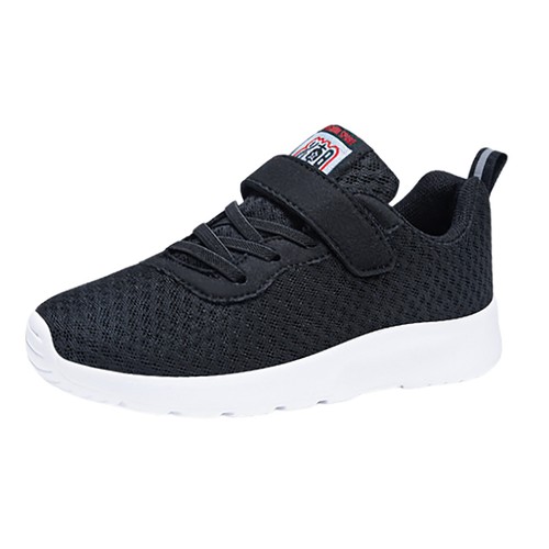 Kinder sneaker turnschuhe - sneaker,
