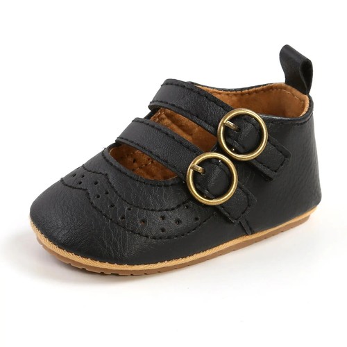 Baby sommerschuhe rutschfest - baby,
