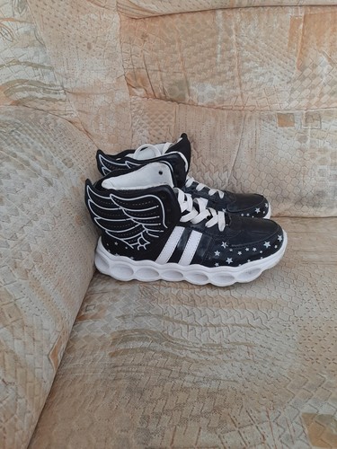 Mädchen schuhe - 33,
