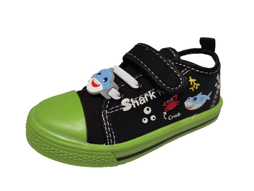 Kinder stoff schuhe hausschuhe - stoff,