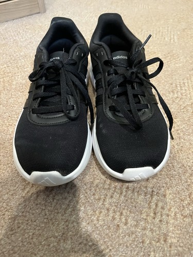 Sportschuhe adidas schwarz - adidas,