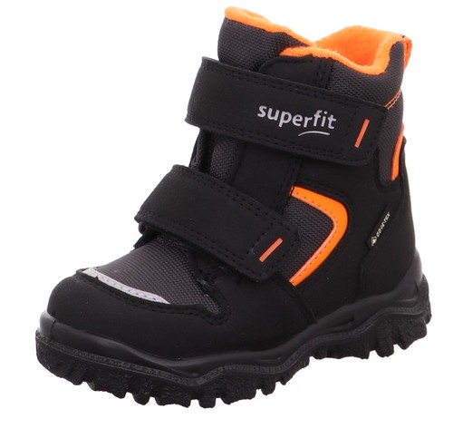 Superfit winterstiefel husky - husky, 1