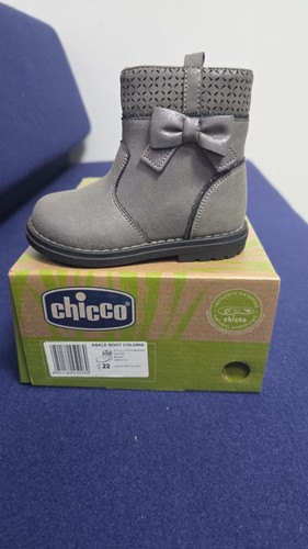 Chicco kinderschuhe modell - chicco,