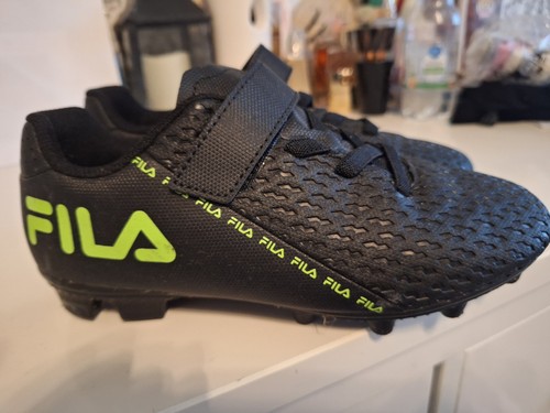 Fußball mädchen schuhe - mädchen,