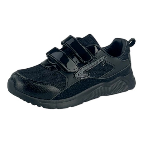 Mädchen sneaker turnschuhe - mädchen,