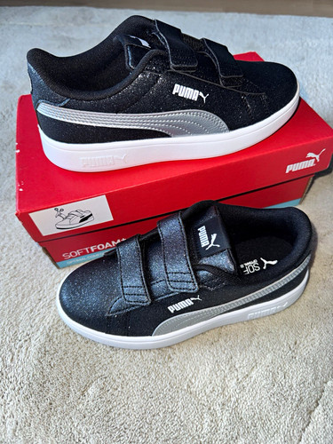 Puma sneaker mädchen - sneaker,