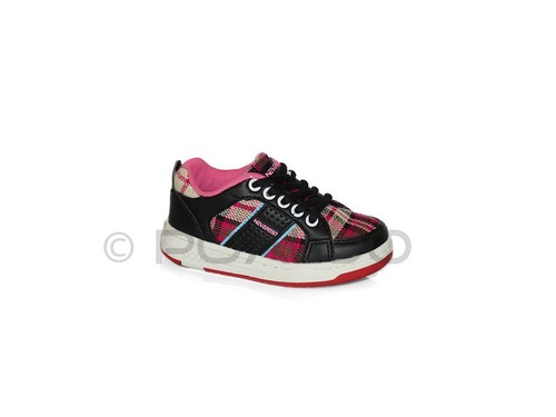 Mädchen jungen sneaker neu - mädchen,