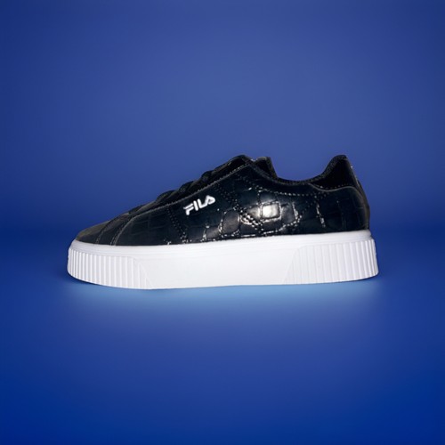 Fila panache kinder schuhe - panache, gr