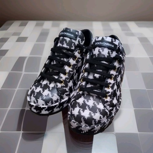 Dolce gabbana sneaker - dolce,