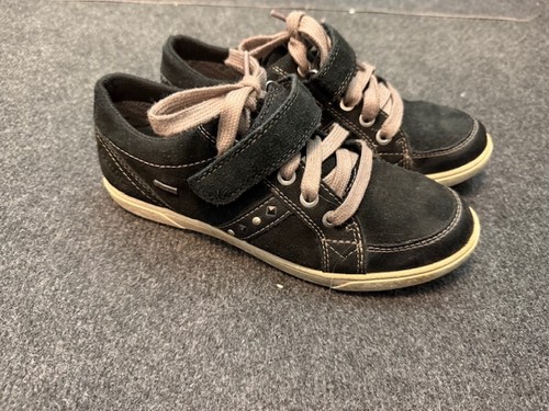 Superfit goretex halbschuhe - superfit,