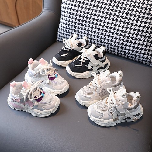 Kinderschuhe für jungen und - kinderschuhe,