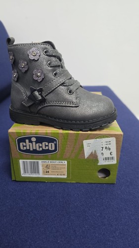 Chicco kinderschuhe modell - chicco,