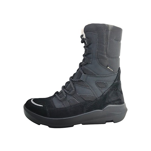 Superfit twilight kinderschuhe - superfit,