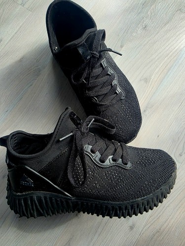 Mädchen sneaker größe - mädchen,