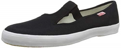 Bubble gummers gymnastikschuhe - gummers,