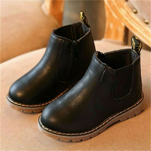 Kinder boots jungen mädchen - kinder,