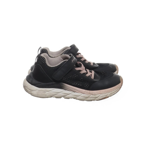 Energetics laufschuhe - energetics,,